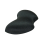 SpeedLink LAX Gel - 539462 - zdjęcie 2